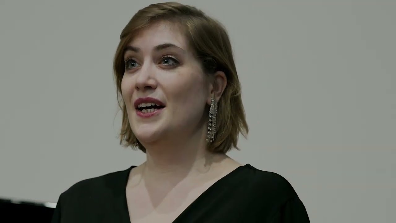 Lisa Ziehm: 