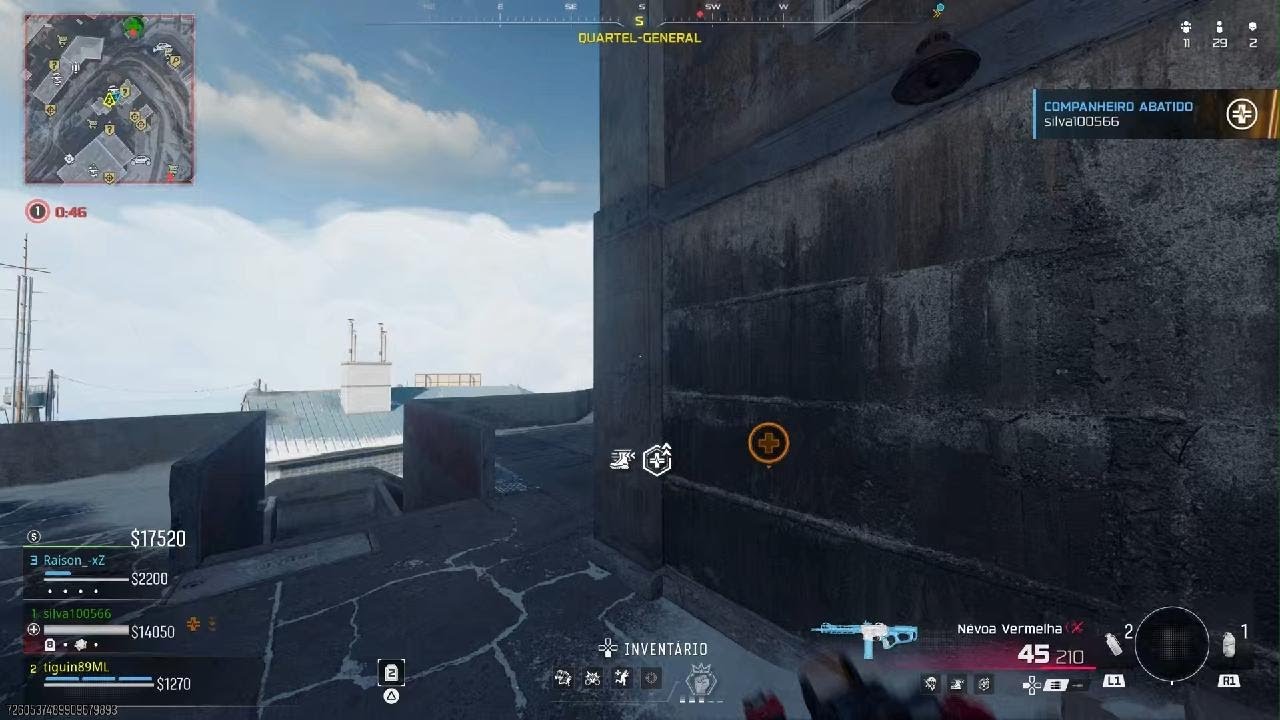 Call of Duty_20260302134810