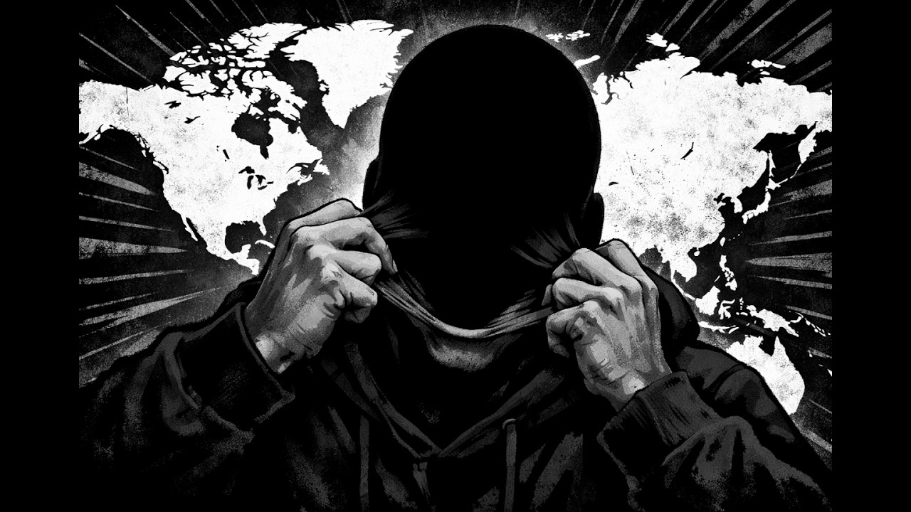 The Cost Of Nationalism