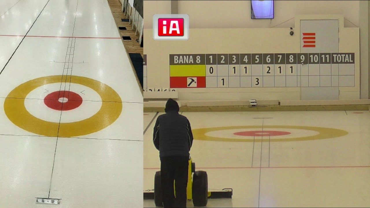 Sun city cup Hänninen-Raju