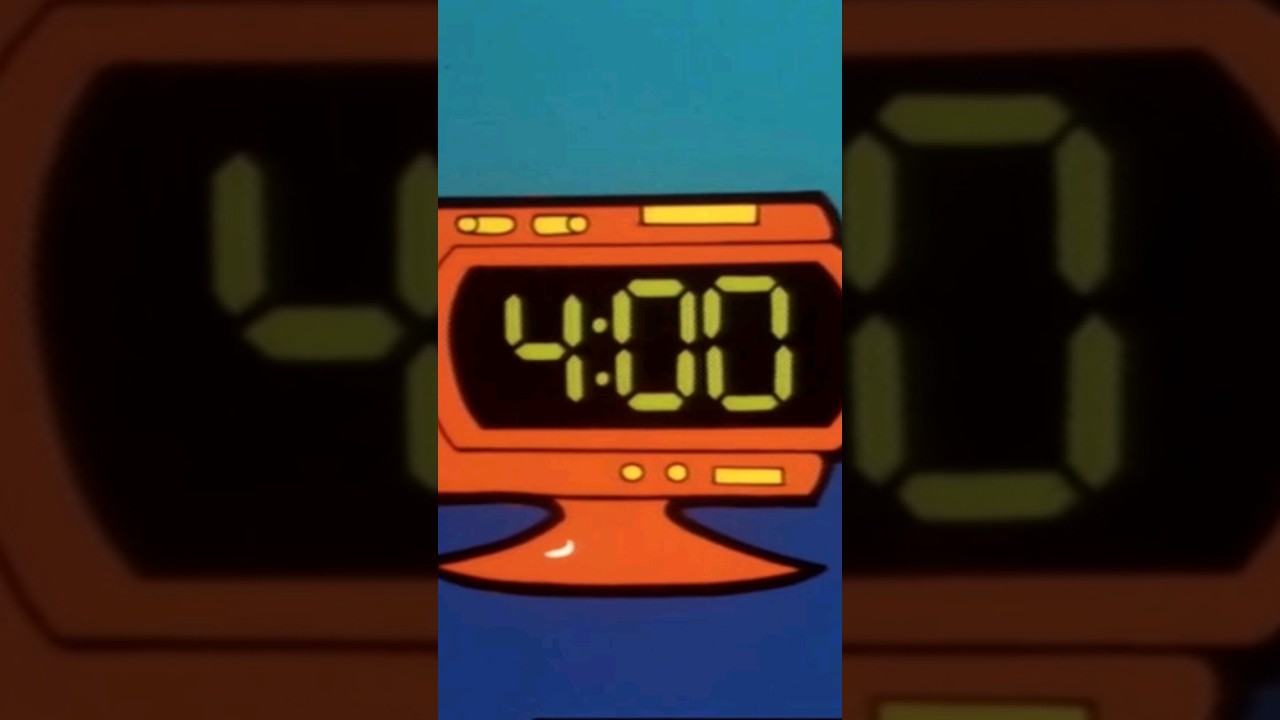 Dexter's laboratory 90s cartoon #cartoon #motupatlu #cartoons #90scartoon #funny #viral #viralvideo