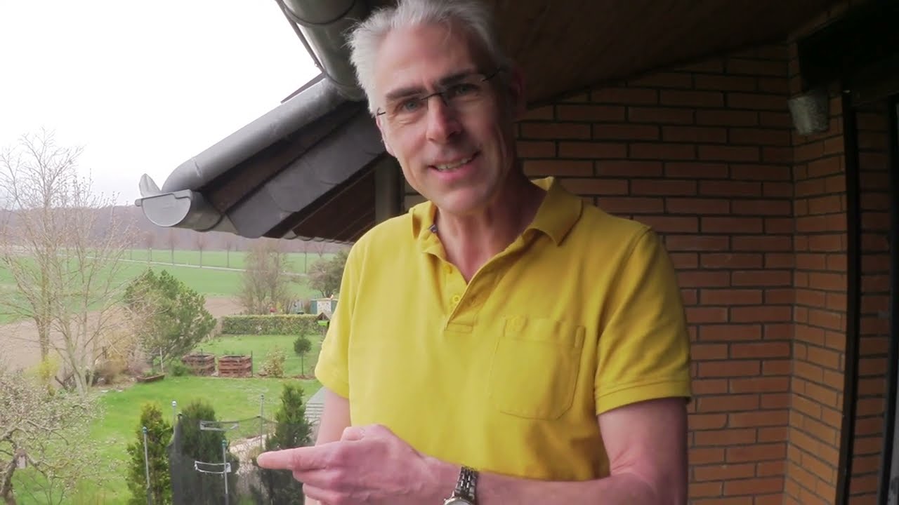 #Solarshow #32 Deine Solaranlage auf meinem Kanal #utuberlars #solarthermie #Photovoltaik #E-Auto