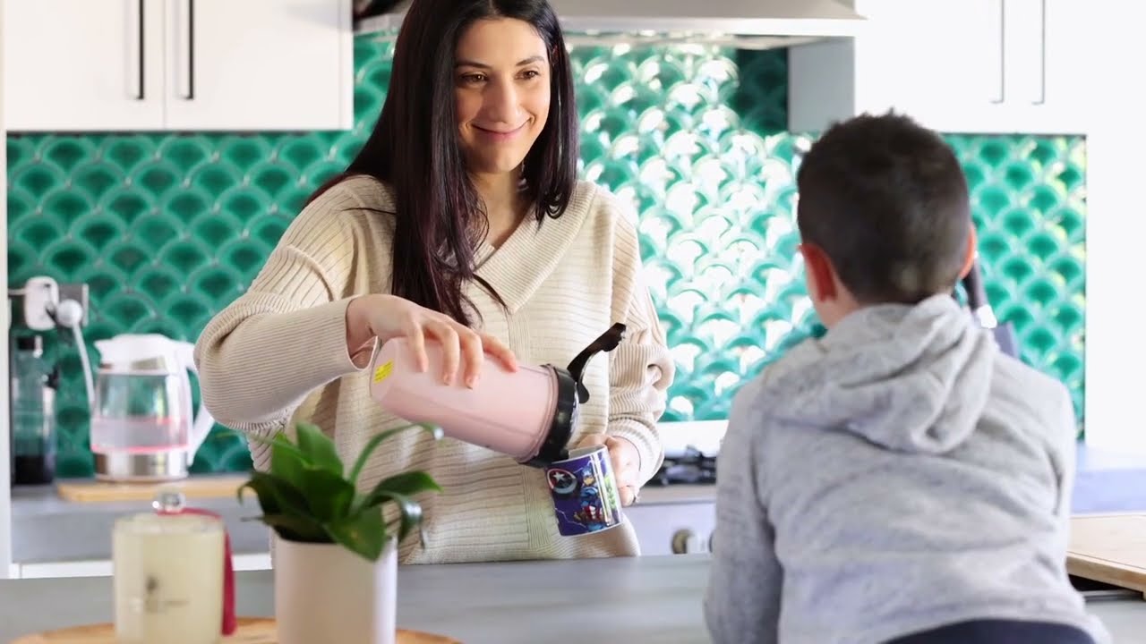 Not knowing | Diagnosis Day Episode 2