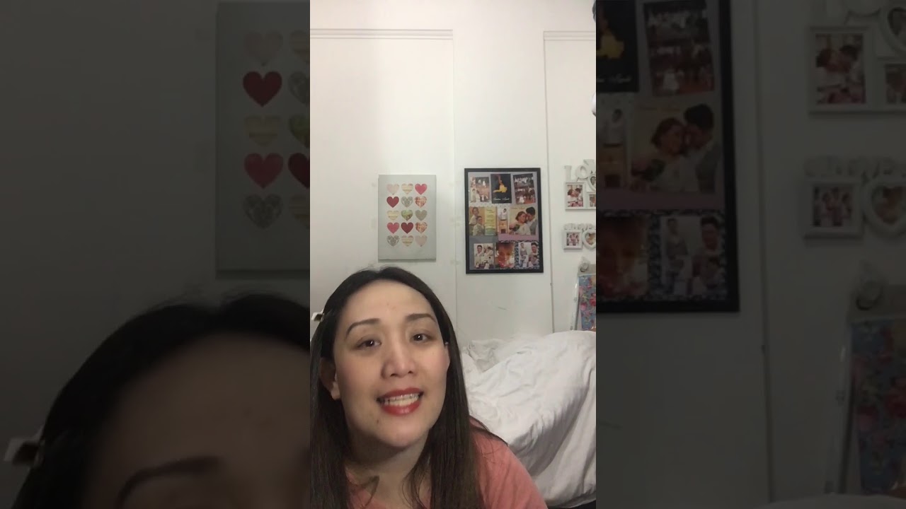 Viva Supermarket Haul