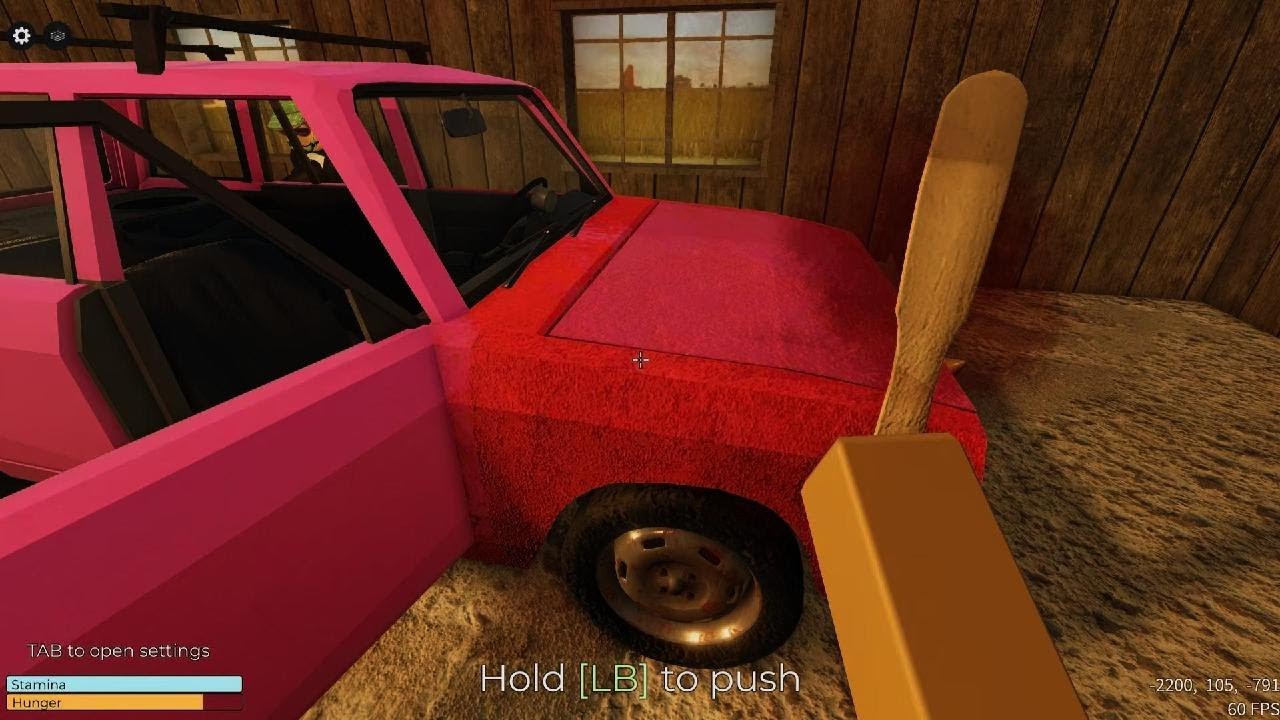Roblox-  A Desrt Gameplay /3/ #robloxgameplay #adesrtgameplay #hungariangameplay #roblox