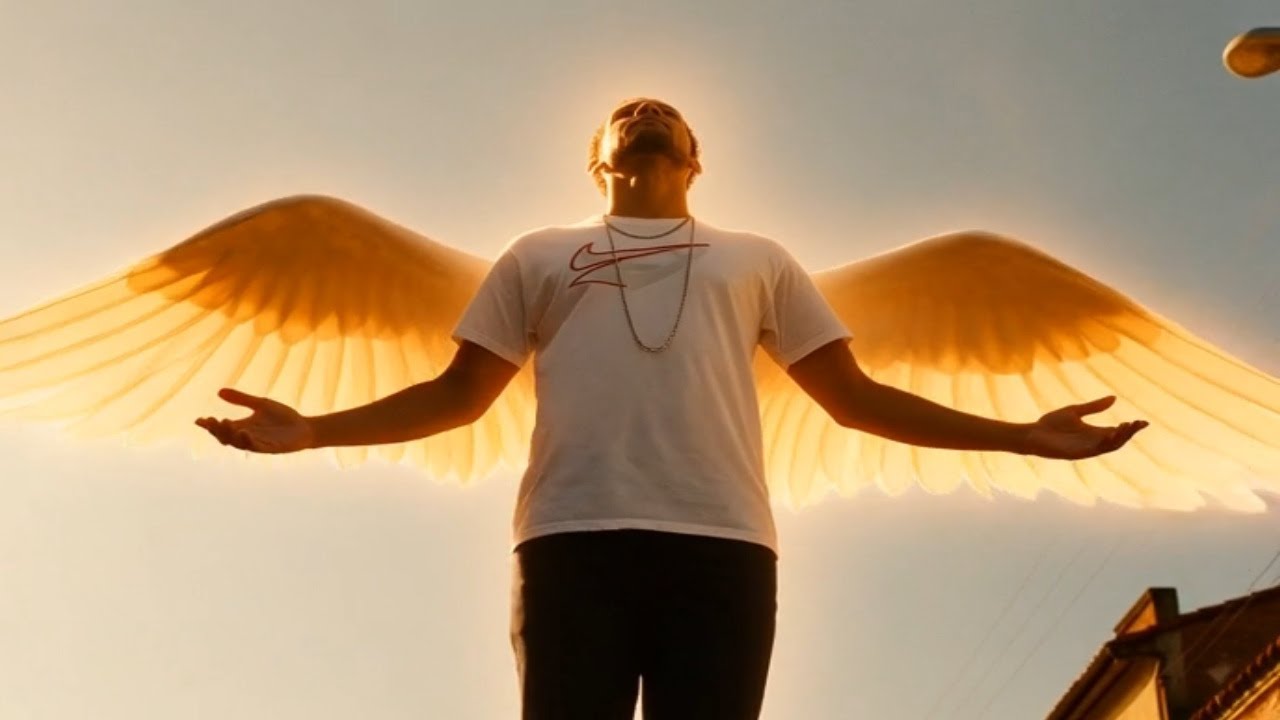 Mc Leke - Anjo Fiel - Freestyle Mix Club 2026 - Dj Rodjhay
