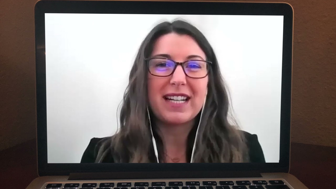 Ask the Auditor: Denver Art Museum Audit