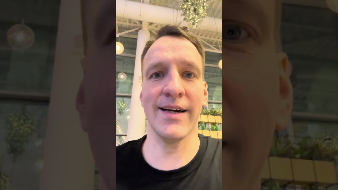 ПАНФЕР как пикапер даже никакой. Как пережить развод с женой? Если тебе за 40