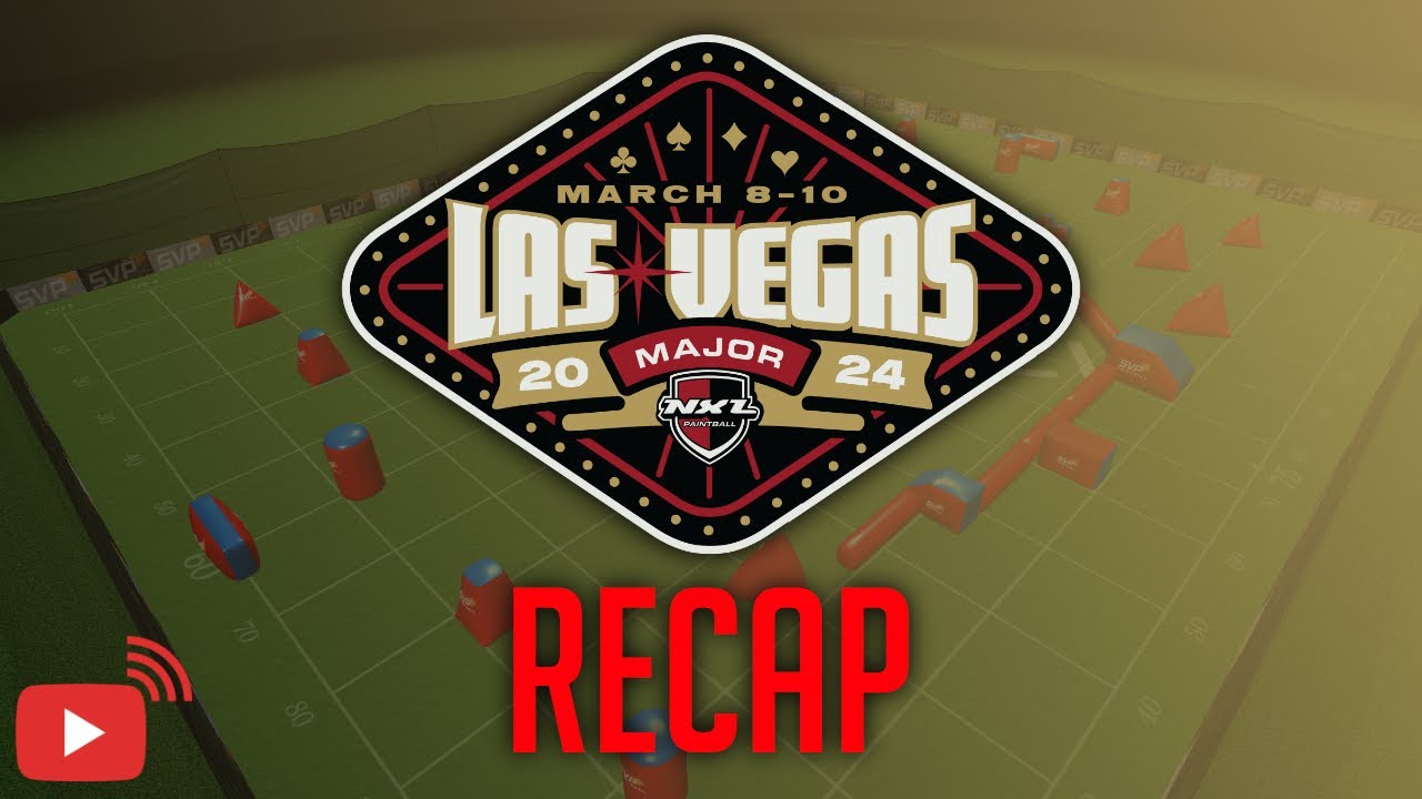NXL LAS VEGAS 2024 Recap | PBFit vs MLKings Breakdown | Livestream