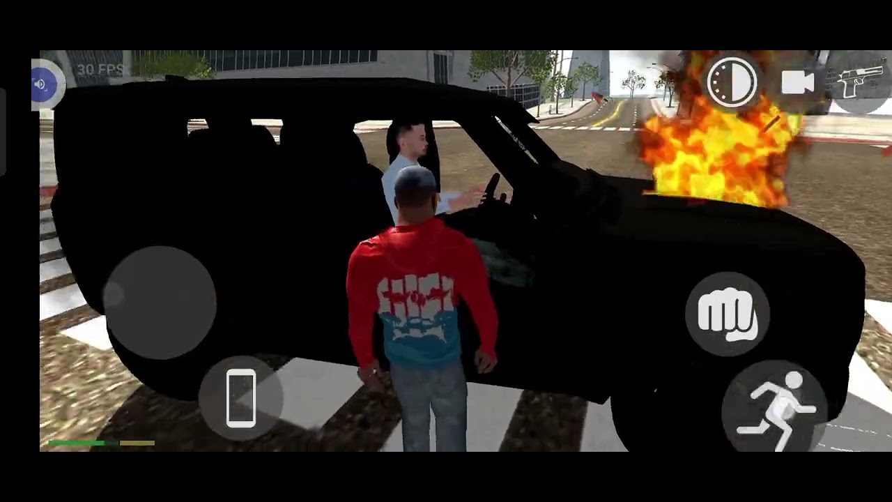 #GTA5#GTAVOnline#GTAVGameplay#GTA5Mods#GTAVFun#GTA5Tips#GTA5Challenges