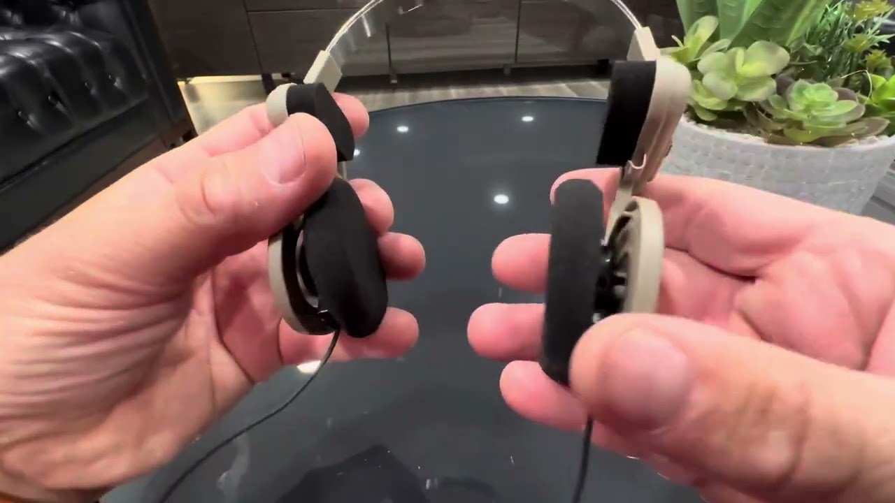 Koss Porta Pro Limited Edition On Ear Headphones, in Line Microphone, Volume Control and Touch Remot