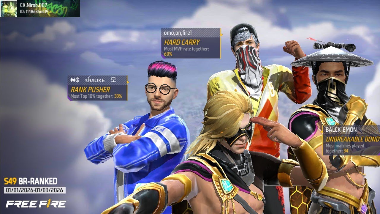 🔴 Garndmaster pus🔴Time Cord🔴 CK.Nirob.007™ is live🇧🇩🇧🇩BD. com