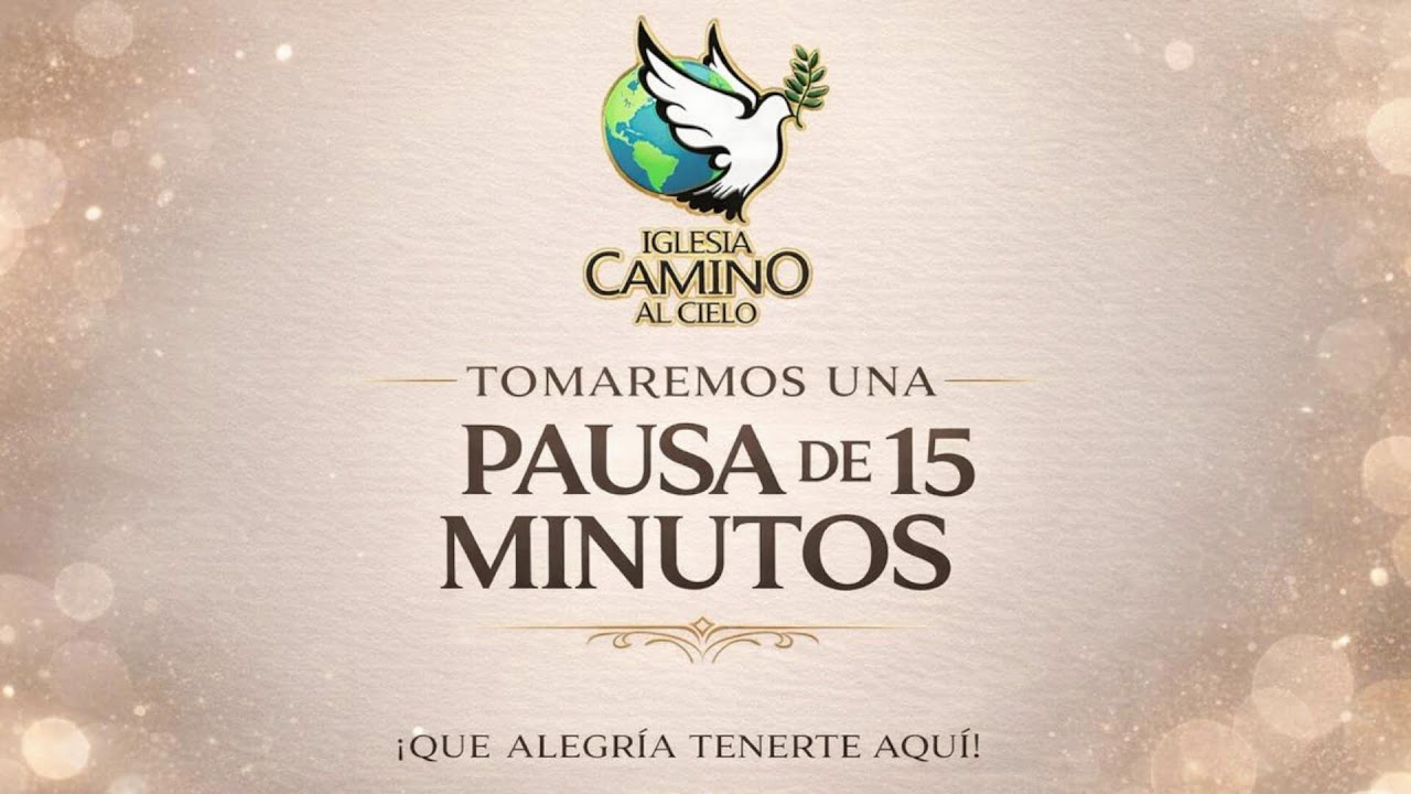 Tercer día de campaña (Falta todo) 18 / 01 / 2026
