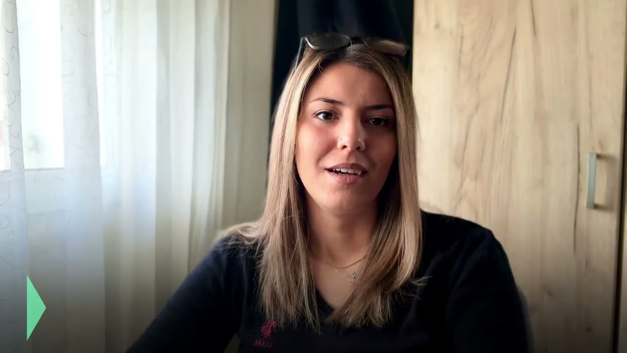 How to Vet a Klaviyo Account Manager (Most Brands Hire Wrong)