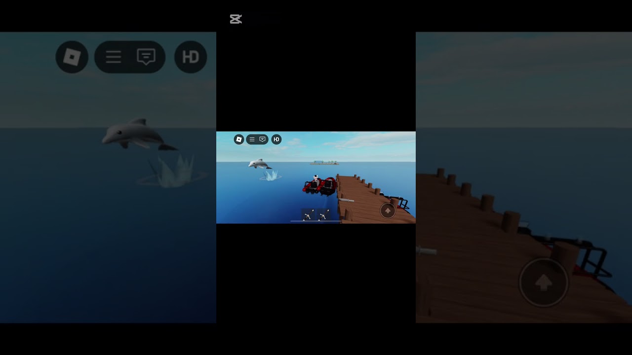 Testing Roblox myths pt1 kevinthebluedolphin