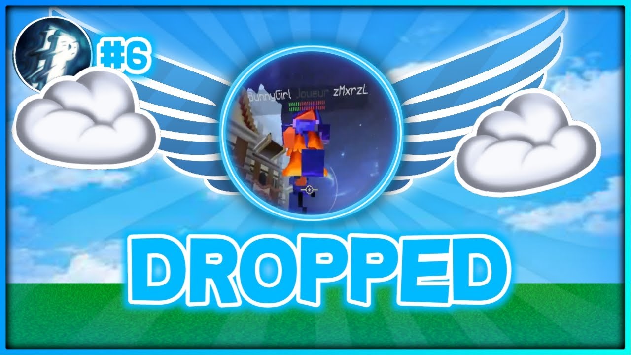 JE DROP ENCORE  UN FULL PLUTONIUM AVEC L'ÉPÉE LEGENDAIRE  + ÉPÉE EN PLUTONIUM ( plutonium V3 #6 )