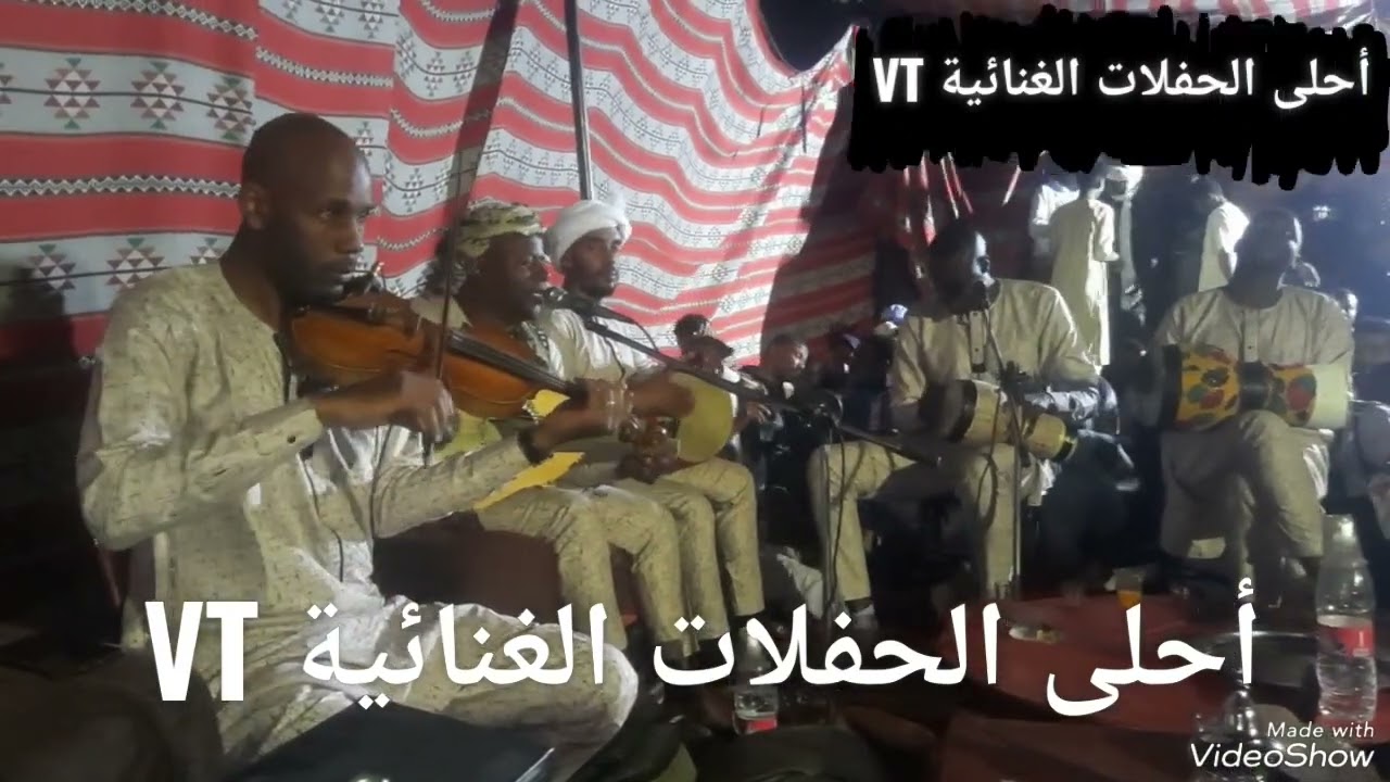 الفنان مصطفى حالة انا مخاصمك خليني من عامة تسابيت 🎼🎤🙏🏻🎹🎻💃🏻