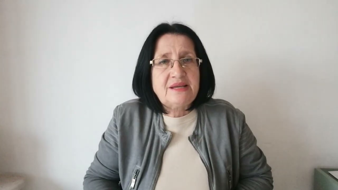 Защо децата имат нужда от правила
