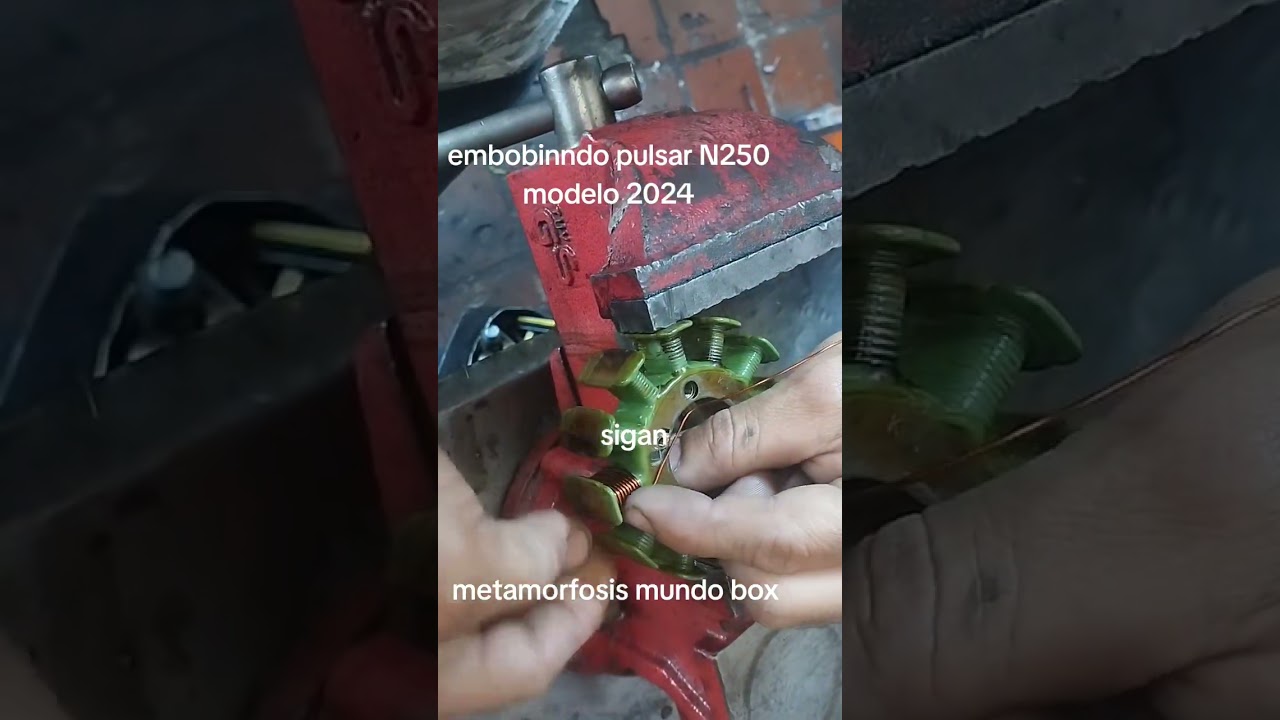 11 de febrero de 2026