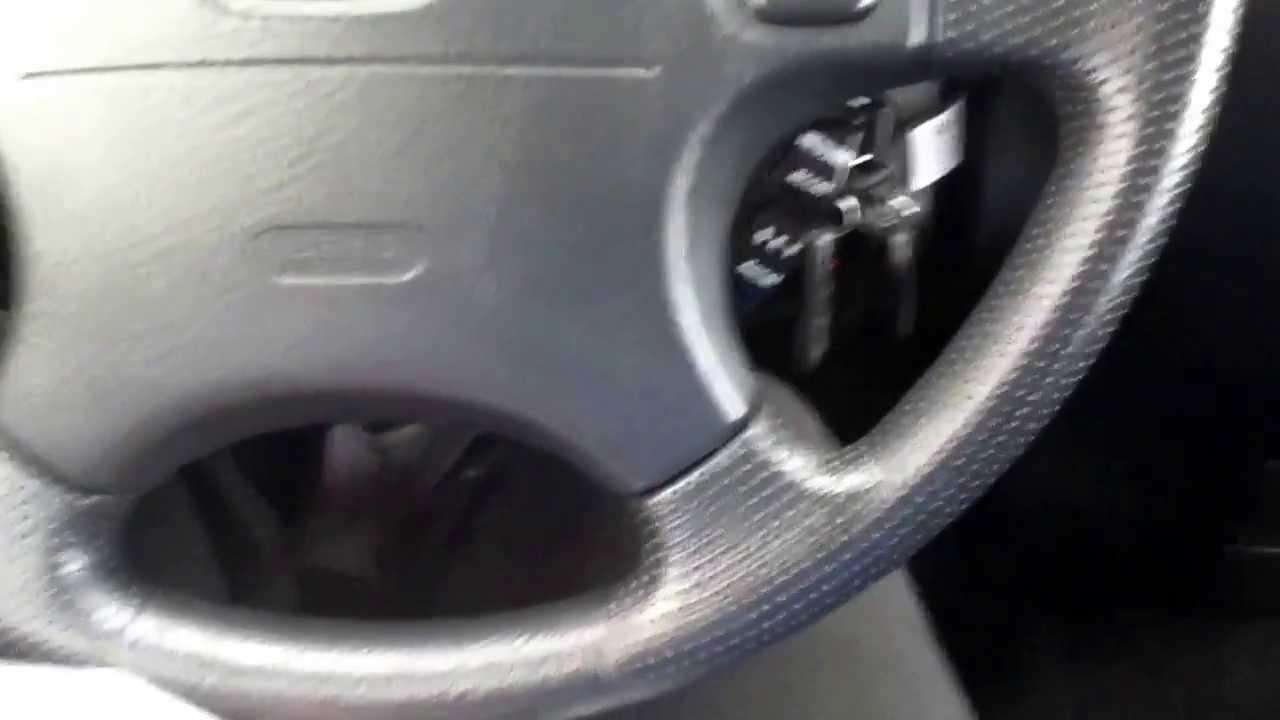 Ноябрь 2013 г.: запуск дилерских центров MSD Motors, часть 1