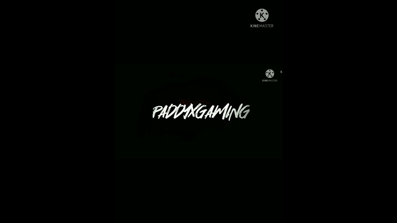 World fastest beat sync montage edit by #paddyedits
