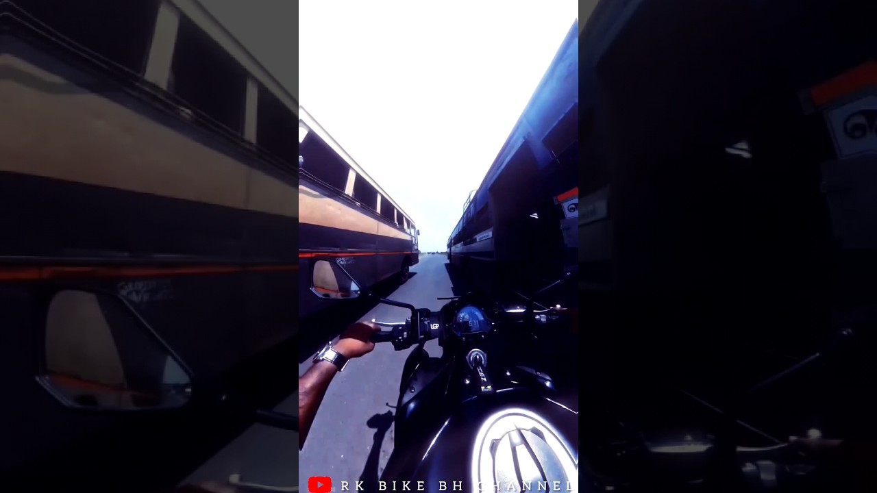 sound effect #youtubeshort #virlshortvideo #ridingabikesound #bikersound #bikesoundeffect