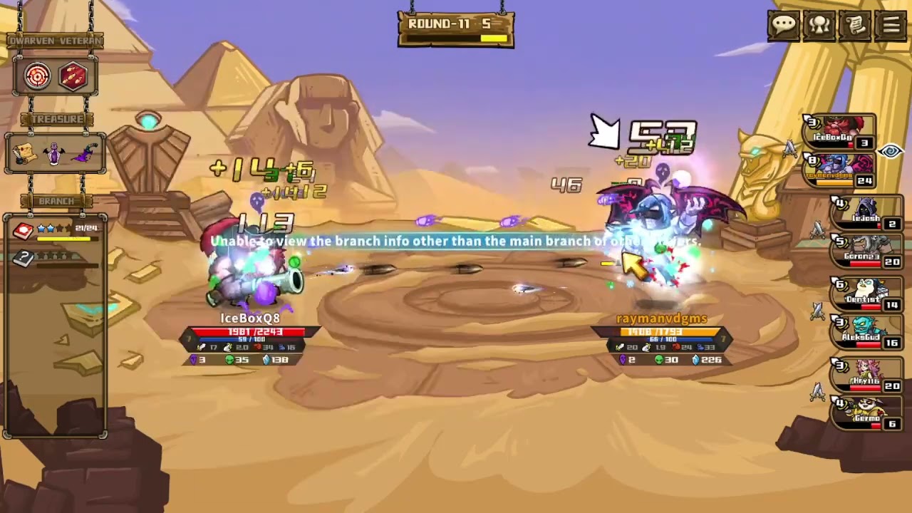 dodge still useless it seems