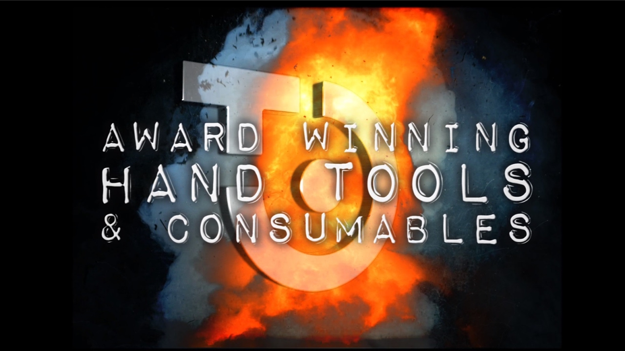 ► Floyd VERSUS Tool ◄ | SHORT VERSION