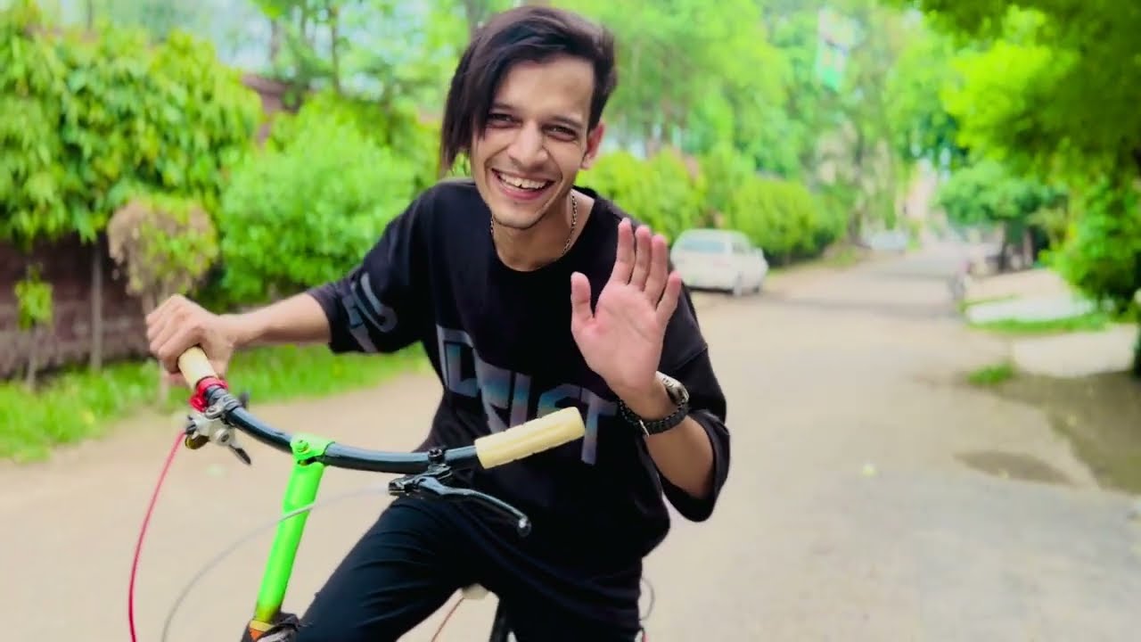 wheeling sikhny ka tarika🤦🏻wheeling tips |Raza kinG OFFiciaL |Razaking vlogs | |Raza___1 #razaking