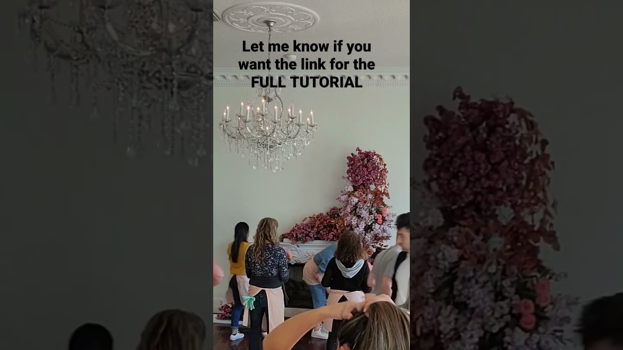 #howto