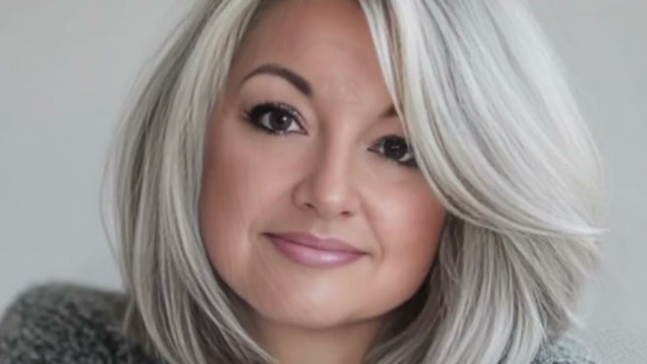 The First Time Ever I Saw Your Face - A Personal Fav!