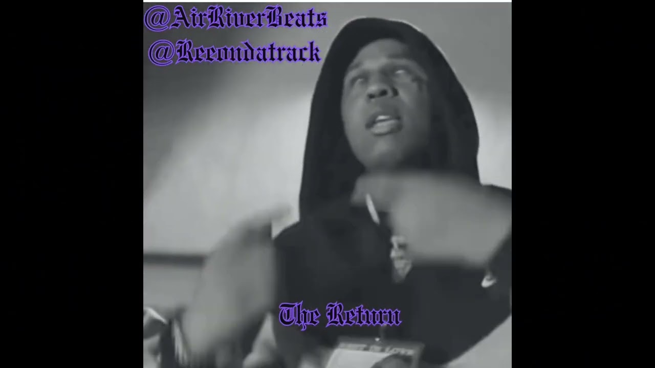 EBK Jaaybo X EBK Osama Type Beat 