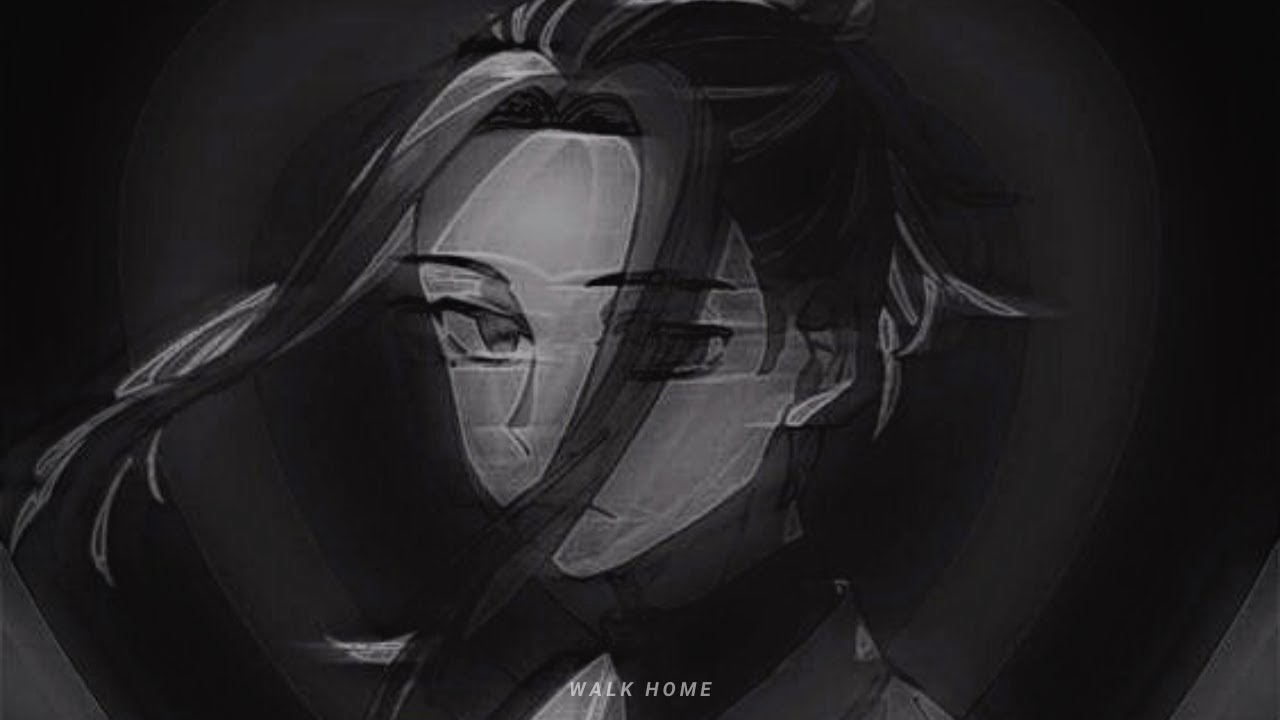 Chlöe - Have Mercy (𝙨𝙡𝙤𝙬𝙚𝙙 + 𝙧𝙚𝙫𝙚𝙧𝙗) "He say he like that laffy taffy"