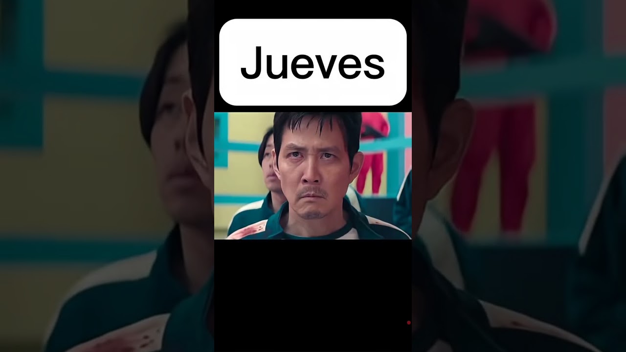 Regreso a clases @Gokurx9