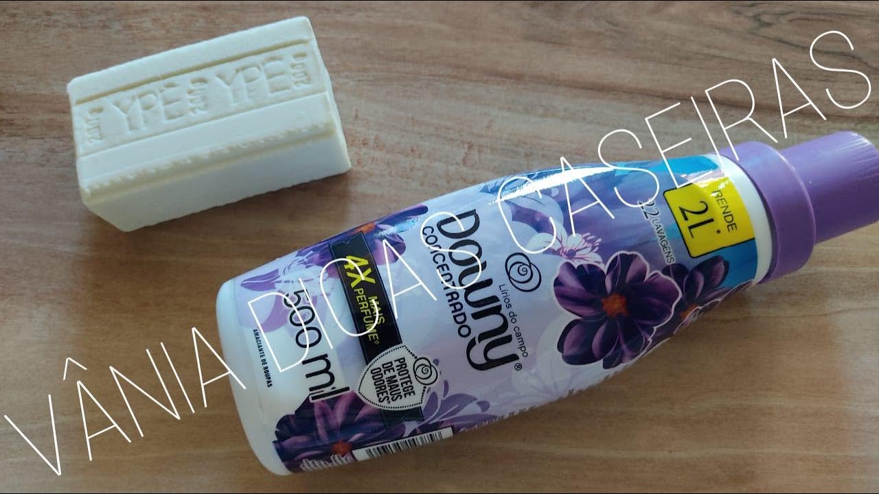 🔴VENDO QUE É UMA BELEZA! SABÃO PERFUMADO À FRIO!!