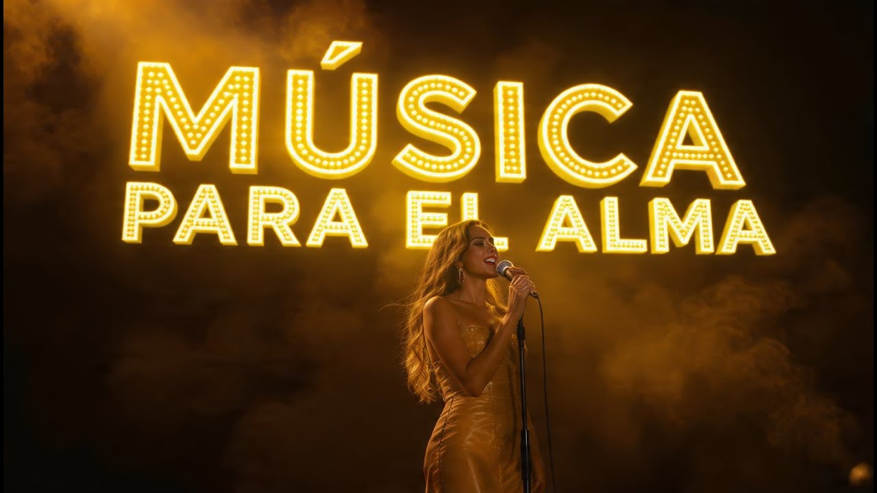 MÚSICA CRISTIANA : PAZ Profunda para Orar y Sanar el Espíritu