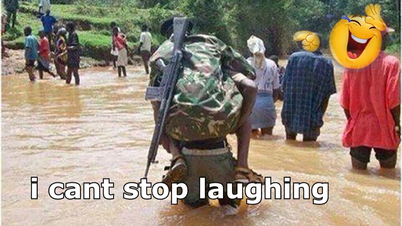 kenya sihami 😂2026 funny video memes | compilation vines kenya sihami latest | sampe254tv