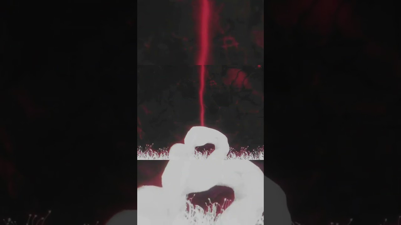 kaneki x house of balloons  