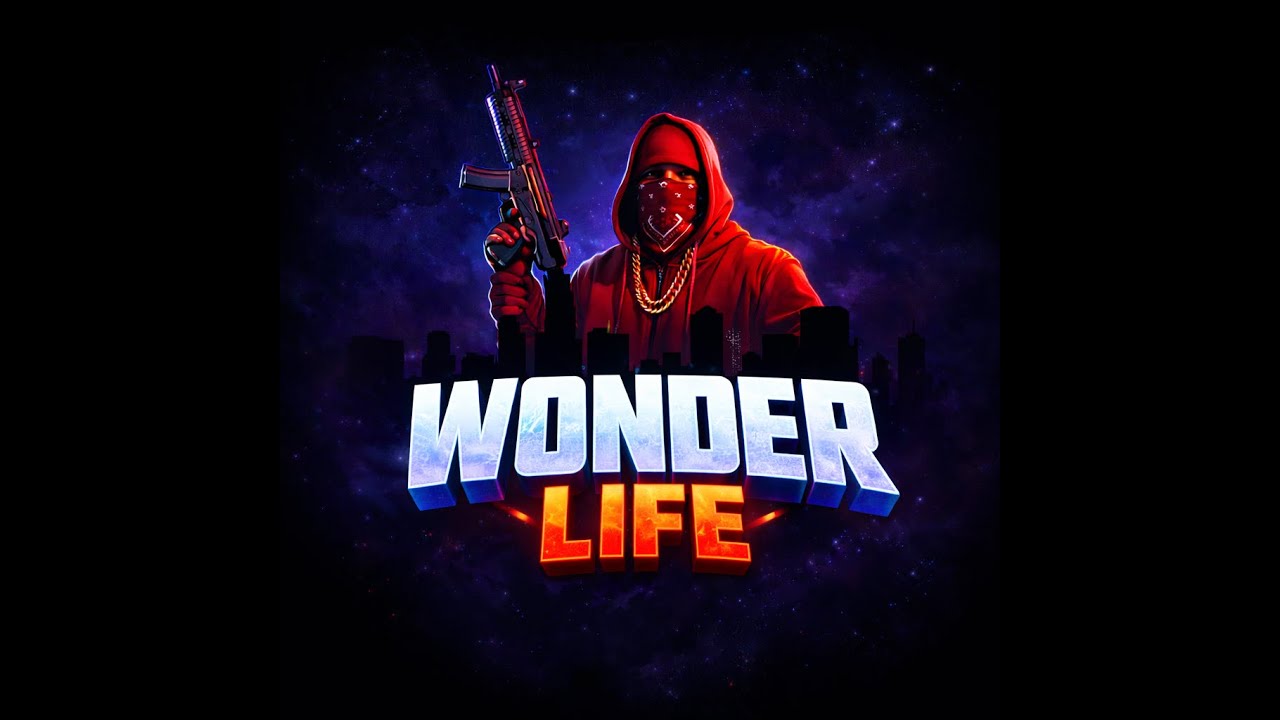 Wonder Life Rp / Ingyenes Frakció pályázás, napi nyereményjáték!