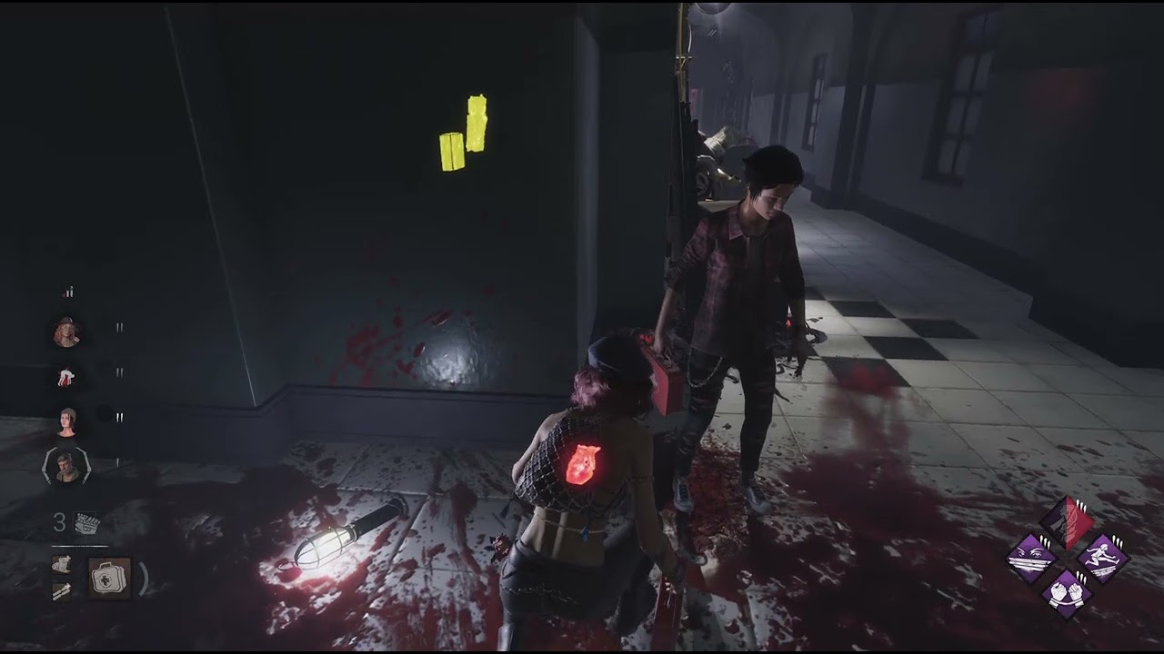 Dead by Daylight_20260310094602