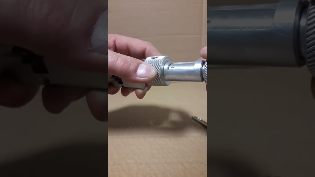 8 lutego 2026
