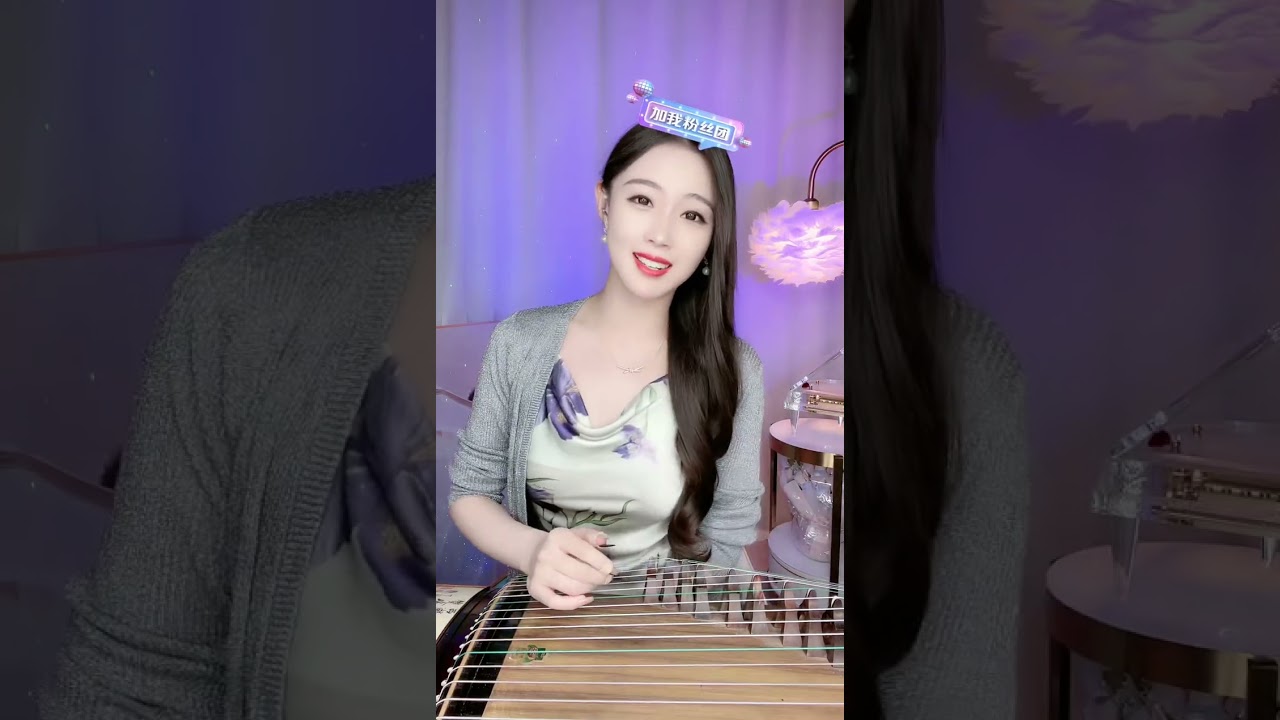 卓舒晨 346647515 2023 05 13 20 49 52 0000 20230514184228