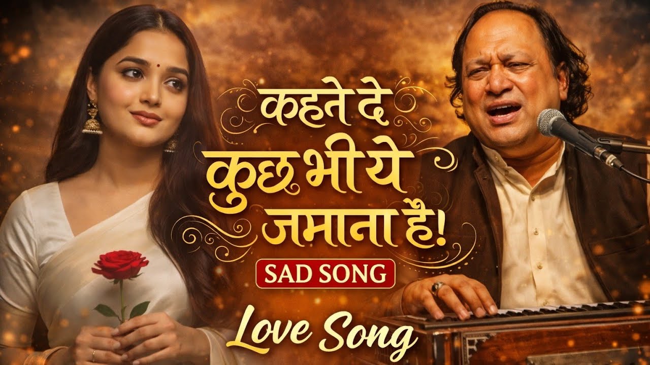60s Popular Bollywood songs | Old is Gold Song | Bollywood Romantic song Hindi | Old Melidious song