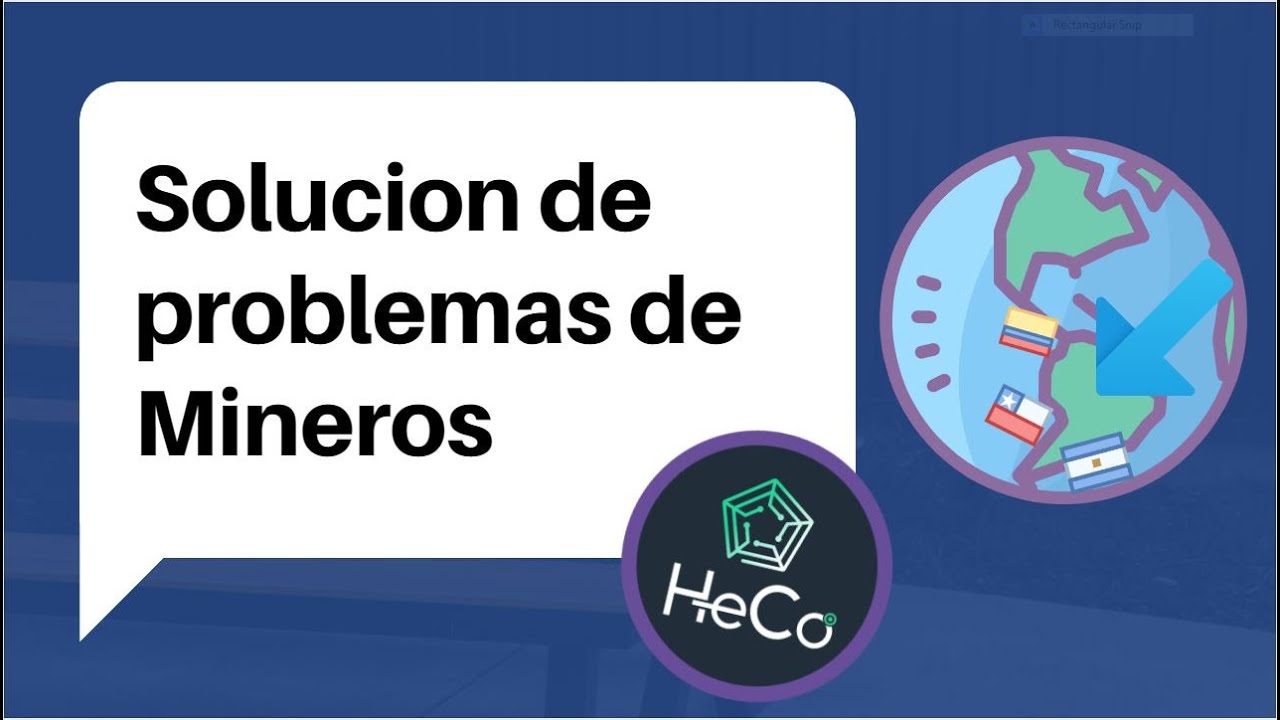 Helium: Solucion de problemas, como arreglar tu hotspot de Helium !