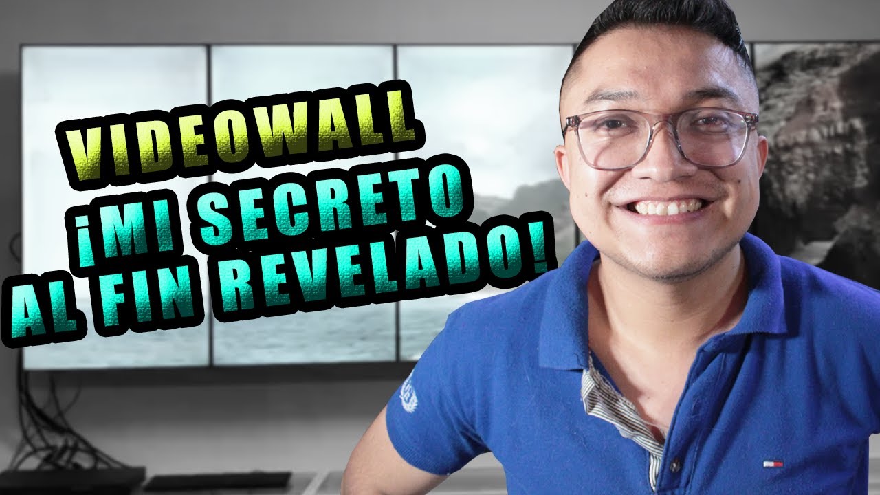Tutorial: ¡Configura las Pantallas Paraditas para Virtual DJ! 💻📺