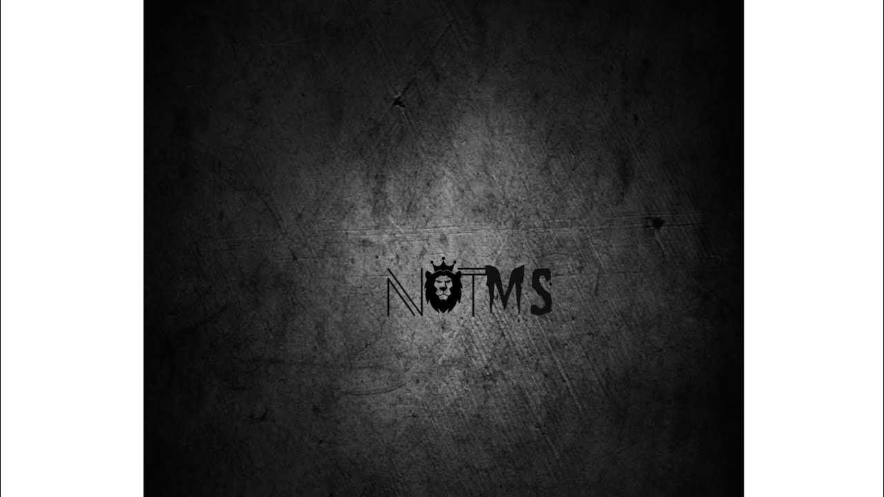 NOTx1- KES (NoTms Alb&uuml;m)