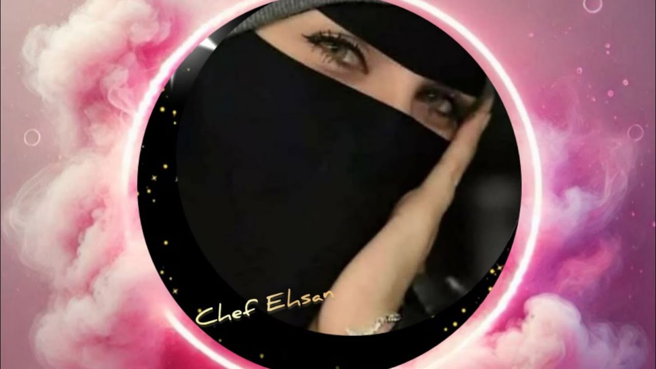 تعالوا نحل الغز