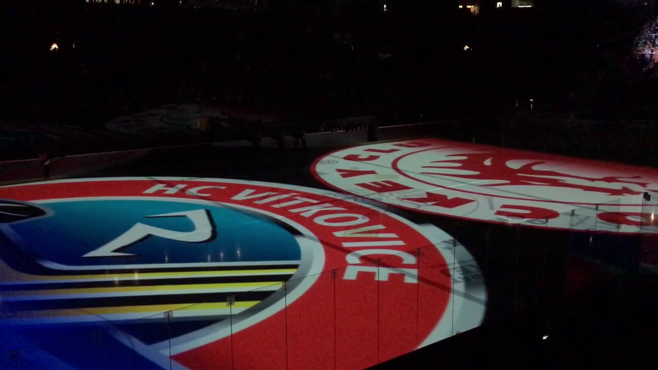 HC OCELARI TRINEC