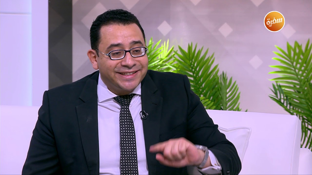 طبيب نساء: ختان الإناث تشويه للأعضاء التناسلية ولا علاقة له بالإسلام | هي وبس
