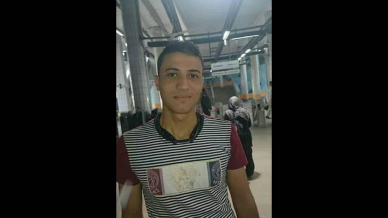 كفر دميره الجديد